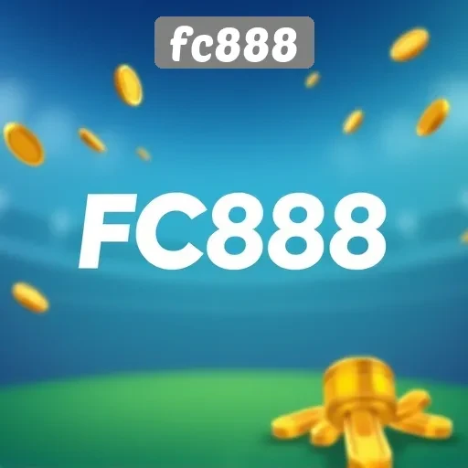 Bagaimana FC888 Menghadirkan Pengalaman Bermain yang Unik