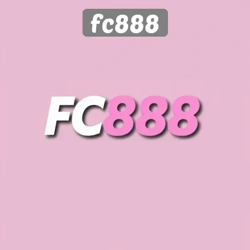 Pembayaran dan Keamanan Transaksi di fc888