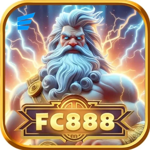 fc888