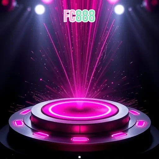 fc888 Ulasan Game